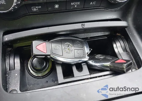 2015 Mercedes-Benz Cla 250 4Matic from USA, damaged, VIN WDDSJ4GB8FN197876